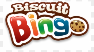 3 Photos - Biscuit Bingo Clipart