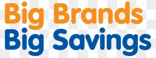 Slogan - Electronics Weekly Logo Clipart