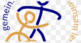 Stellungnahme Zum Förderschwerpunkt Lernen Clipart