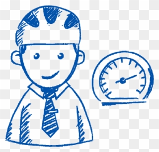 Crashkurse Clipart