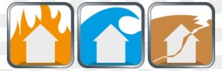 Katschutz - Info Clipart