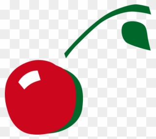 Home - Bäckerei Clipart