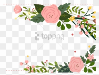 Free Png White Rose Mothers Day Card Free And Vector - Mother Day Card Png Clipart