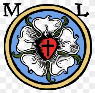Open - Symbol That Represents Martin Luther Clipart