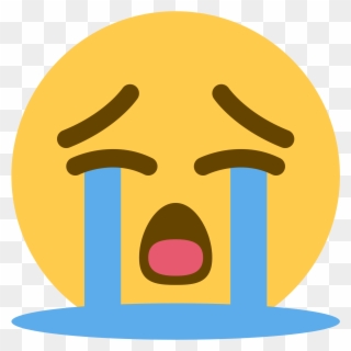 Jorge Garcia Clipart