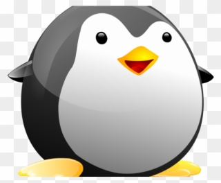King Penguin Clipart Arctic Penguin - Have A Nice Week End - Png Download