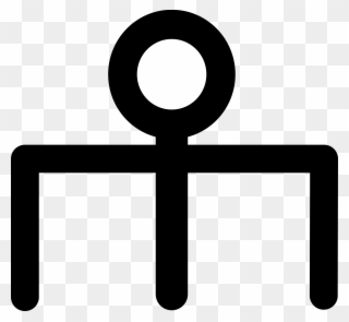 Security Guard Clipart, Vector Clip Art Online, Royalty - Clip Art - Png Download