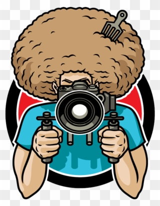 Froknowsphoto Guide To Dslr Video Now Available - Fro Knows Clipart