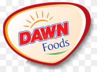 Dawn Chicken Nuggets Economy Pack Get Free Dawn Plain - Dawn Bread Clipart