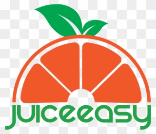 Juice Easy Clipart