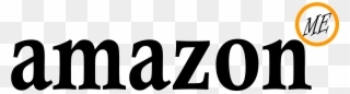 Sw Maxshop - Vulcanet Logo Clipart