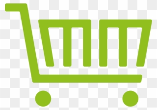 Online Shopping Clipart