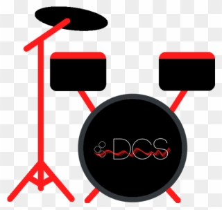 The Dcs Live Band Experience - Ship Pirate Icon Flat Clipart