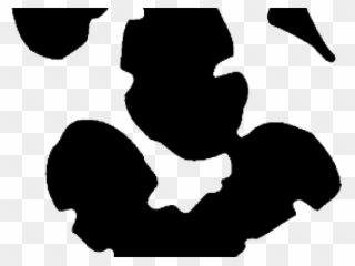 Apocalypse Clipart Werewolf Gurahl Png Download (445920) PinClipart