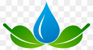 Did You Know That March 22 Is World Water Day Join - Concept Clipart