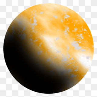 Free To Use &, Public Domain Planets Clip Art - Sphere - Png Download