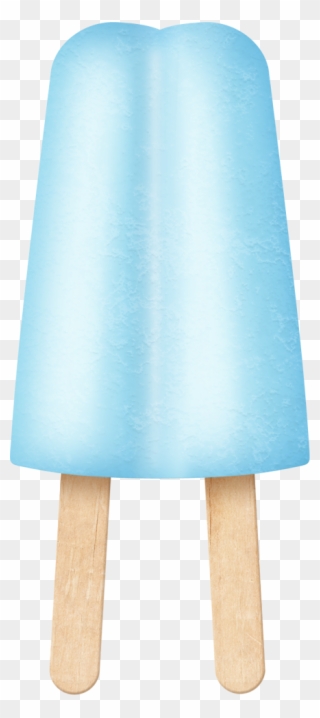 Popsicle1 - Figs Clipart