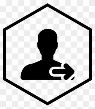 Png File Svg - Bee Icono Png Clipart