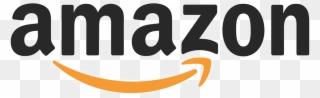 Amazon Png Transparent Image - Amazon Logo Hd Png Clipart