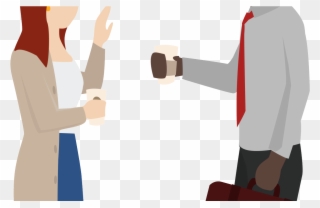Illustration Clipart