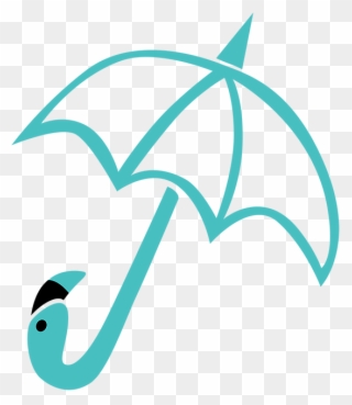 Mary Clipart