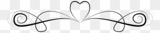 Valentine's Day , Png Download - Heart Clipart