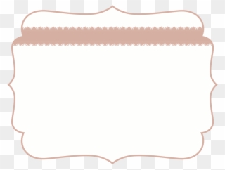Clip Art - Png Download