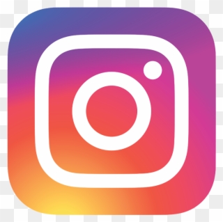 Instagram Marketing Taking Advantage Of Stories - Transparent Background Instagram Logo Clipart