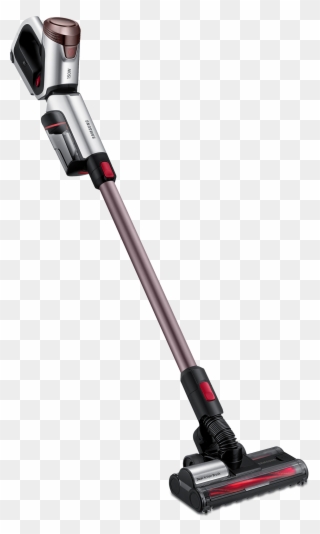 Vacuum Png Clipart