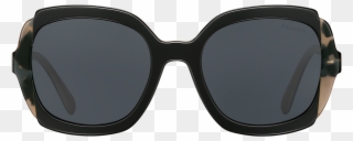 2400 X 2400 2 0 - Sunglasses Clipart