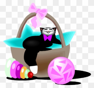It Was The Second National Adoption Weekend In 2018 Clipart