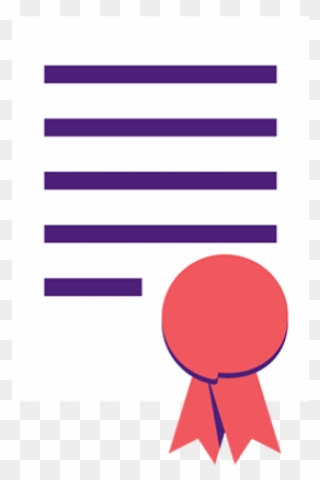 01 May 2018 Clipart