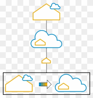 Finding The Right Alm Solution Requires A Bit Of Solution Clipart