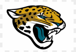Jacksonville Jaguars Sponsorship Deal - Jaguars Nfl Clipart
