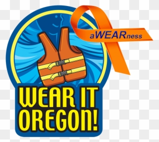 Oregon State Police On Twitter - Australian Water Safety Council Clipart