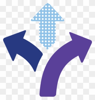 Flexibility Icon Png Clipart