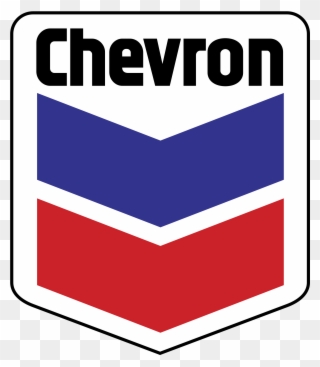 Chevron Clipart