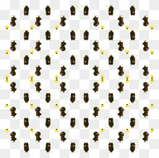 Clip Art - Png Download