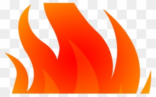 Png Fire Gif Clipart