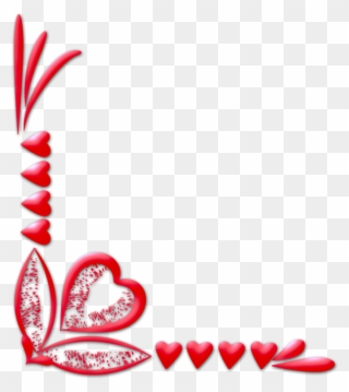 Valentine Day Shayari For Husband Clipart