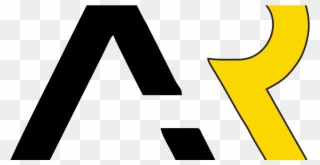 Tags Clipart