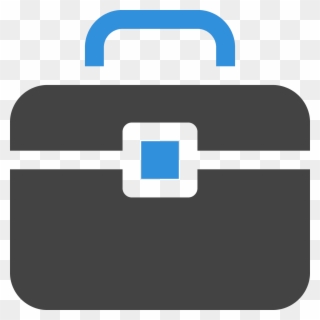 Scrum Projects - Sign Clipart