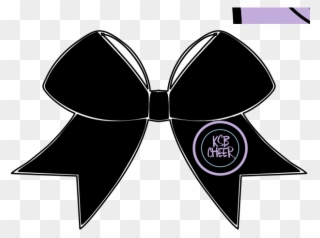 Emblem Clipart