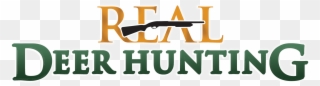 Fake Deer, Real Fun Fake Deer, Real Fun 555556squallsnake7 Clipart