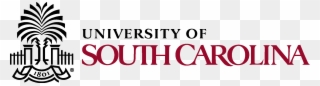 University Of South Carolina Logo [sc - U Of South Carolina Logo Clipart