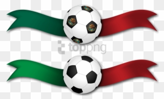 Free Png Football Ball Png Image With Transparent Background - Football Ball Clipart