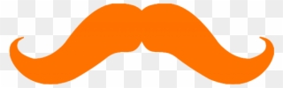 Park's Bread & Cake - Mr Bread Logo Png Clipart