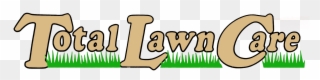 Lawn , Png Download Clipart