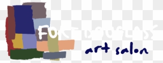 Snapchat Geofilters Clipart