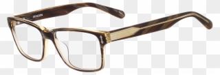 Eyeglass Alliance, Prescription Dragon Carrera Sunglasses - Hugo Boss Oprawki Meskie Clipart
